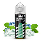 BAR SERIES Spearmint