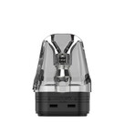 Oxva Xlim Top Fill SS Pod Tank