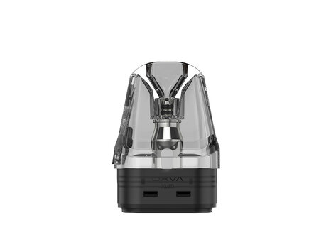 Oxva Xlim Top Fill SS Pod Tank Clearomizer von Oxva