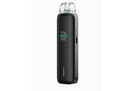 Aspire Pixo Max E-Zigarette Komplettset von Aspire