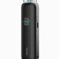 Aspire Pixo Max E-Zigarette Komplettset von Aspire