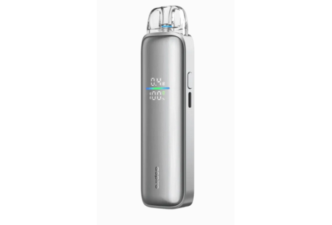 Aspire Pixo Max E-Zigarette Komplettset von Aspire