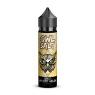OWL Salt  Gold Apricot Melon