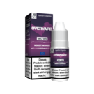 OVERVAPE Nikotin Shot 50/50 VPG - 10 ml - 20 mg/ml Nikotin