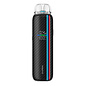 Aspire Pixo Max E-Zigarette Komplettset von Aspire