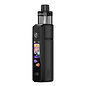 VooPoo Drag X3 Pod Kit E-Zigarette Komplettset von VooPoo