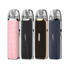 Vaporesso LUXE Q 3 Kit