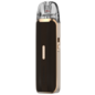 Vaporesso LUXE Q 3 Kit E-Zigarette Komplettset von Vaporesso