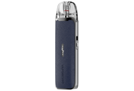 Vaporesso LUXE Q 3 Kit E-Zigarette Komplettset von Vaporesso