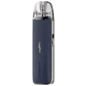 Vaporesso LUXE Q 3 Kit E-Zigarette Komplettset von Vaporesso