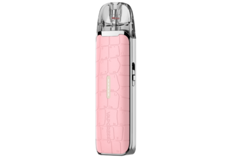 Vaporesso LUXE Q 3 Kit E-Zigarette Komplettset von Vaporesso