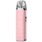Vaporesso LUXE Q 3 Kit E-Zigarette Komplettset von Vaporesso