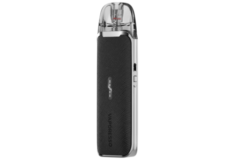 Vaporesso LUXE Q 3 Kit E-Zigarette Komplettset von Vaporesso