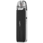 Vaporesso LUXE Q 3 Kit E-Zigarette Komplettset von Vaporesso