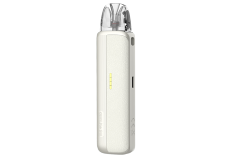 Uwell Caliburn G5 Lite SE E-Zigarette Komplettset von Uwell