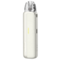 Uwell Caliburn G5 Lite SE E-Zigarette Komplettset von Uwell