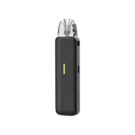 Uwell Caliburn G5 Lite SE