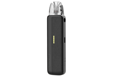 Uwell Caliburn G5 Lite SE E-Zigarette Komplettset von Uwell