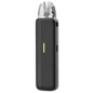 Uwell Caliburn G5 Lite SE E-Zigarette Komplettset von Uwell
