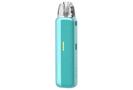 Uwell Caliburn G5 Lite SE E-Zigarette Komplettset von Uwell