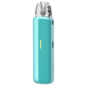 Uwell Caliburn G5 Lite SE E-Zigarette Komplettset von Uwell