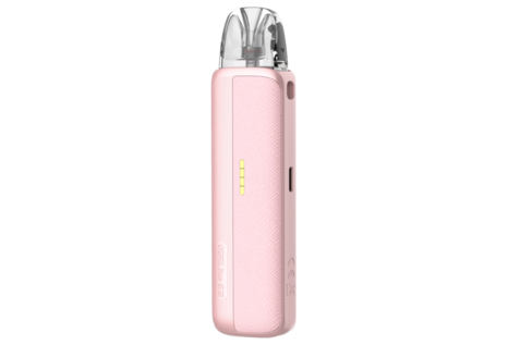 Uwell Caliburn G5 Lite SE E-Zigarette Komplettset von Uwell