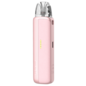 Uwell Caliburn G5 Lite SE E-Zigarette Komplettset von Uwell