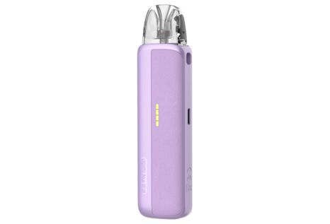 Uwell Caliburn G5 Lite SE E-Zigarette Komplettset von Uwell