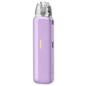 Uwell Caliburn G5 Lite SE E-Zigarette Komplettset von Uwell