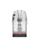 Uwell Caliburn GPP Alpha Pod (3 Stück)