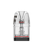 Uwell Caliburn GPP Alpha Pod (3 Stück) Clearomizer von Uwell