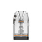 Uwell Caliburn GPP Alpha Pod (3 Stück) Clearomizer von Uwell