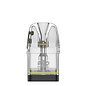 Uwell Caliburn GPP Alpha Pod (3 Stück) Clearomizer von Uwell