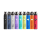 GeekVape Sonder Q3 Pod Kit