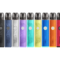 GeekVape Sonder Q3 Pod Kit E-Zigarette Komplettset von GeekVape