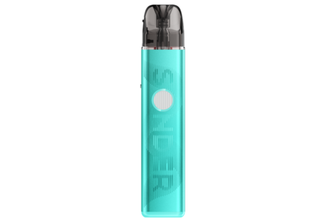 GeekVape Sonder Q3 Pod Kit E-Zigarette Komplettset von GeekVape