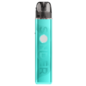 GeekVape Sonder Q3 Pod Kit E-Zigarette Komplettset von GeekVape