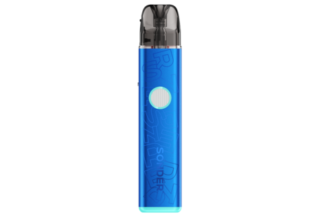 GeekVape Sonder Q3 Pod Kit E-Zigarette Komplettset von GeekVape