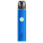 GeekVape Sonder Q3 Pod Kit E-Zigarette Komplettset von GeekVape
