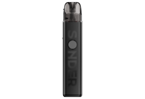 GeekVape Sonder Q3 Pod Kit E-Zigarette Komplettset von GeekVape