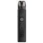 GeekVape Sonder Q3 Pod Kit E-Zigarette Komplettset von GeekVape