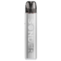 GeekVape Sonder Q3 Pod Kit E-Zigarette Komplettset von GeekVape