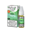 Elfliq by Elfbar Cactus Ice