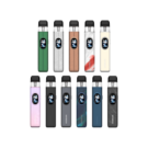 Vaporesso XROS 6 Pod-Kit