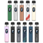 Vaporesso XROS 6 Pod-Kit E-Zigarette Komplettset von Vaporesso