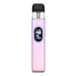 Vaporesso XROS 6 Pod-Kit E-Zigarette Komplettset von Vaporesso