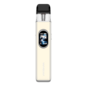 Vaporesso XROS 6 Pod-Kit E-Zigarette Komplettset von Vaporesso