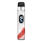 Vaporesso XROS 6 Pod-Kit E-Zigarette Komplettset von Vaporesso