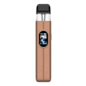 Vaporesso XROS 6 Pod-Kit E-Zigarette Komplettset von Vaporesso