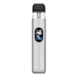Vaporesso XROS 6 Pod-Kit E-Zigarette Komplettset von Vaporesso